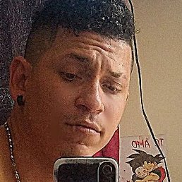 Alcides Ceballos, ����, 35 ���