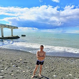 ������, ������