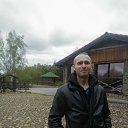 ���� ������, �����, 45 ��� - ��������� 7 ������� 2023