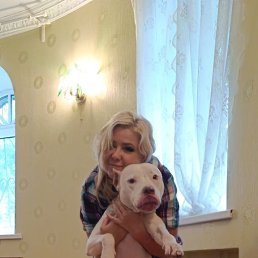 мария, 38 лет, Нижний Новгород мария, 38 лет, Нижний Новгород