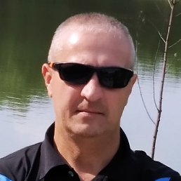 ������, ������, 47 ���