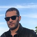 ���� ������, ������-��-����, 52 ���� - ��������� 14 ������ 2023 � ������ ���� ����������