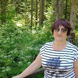 �������, �����������-��-�����, 70 ���