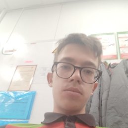 ����, ����������, 21 ���