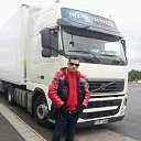 ���� David, �������, 36 ��� - ��������� 29 ��� 2023