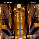 ���� Xumoyun, �������, 37 ��� - ��������� 12 ������� 2023 � ������ ���� ����������