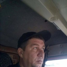 ���� �������, �����������, 51 ��� - ��������� 1 �������� 2023