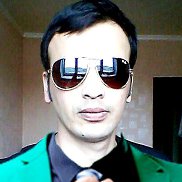 ������, 40 ���, �����������