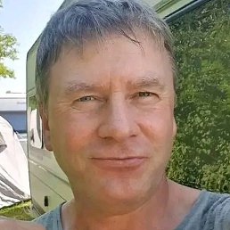 Catalina Sauvage, �����������, 38 ���