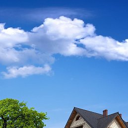 Boybori, �����-���������, 26 ���