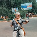 ���� ������, ����������, 79 ��� - ��������� 2 ������� 2023