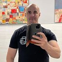  Alan Hilton, , 52  -  21  2023    