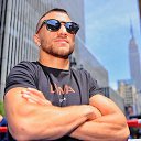 ���� ����������, ����� - ��������� 3 ������� 2023 � ������ ���� ����������