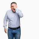 ���� Vitalik, �����, 51 ��� - ��������� 2 ���� 2023 � ������ ���� ����������