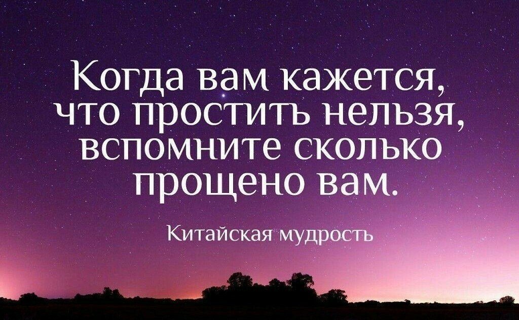   - 15  2023  18:03