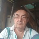 ���� ���������, ��������, 65 ��� - ��������� 21 ������� 2023 � ������ ���� ����������