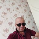 ���� ���, ����, 52 ���� - ��������� 12 ������� 2023 � ������ ���� ����������