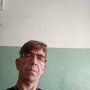  , , 52  -  22  2023    