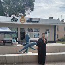 ���� �������� ��������, �����, 74 ���� - ��������� 1 ���� 2023 � ������ ���� ����������