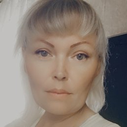 �������, �����, 47 ���