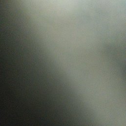 ���� �����, ������, 20 ��� - ��������� 4 �������� 2023