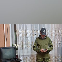 , , 47 
