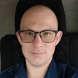 ����, �����, 31 ���