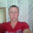 ���� �������, ������ ��������, 36 ��� - ��������� 23 ����� 2023 � ������ ���� ����������