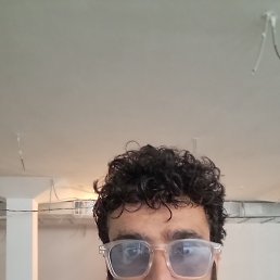 , , 30 
