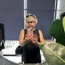 ���� ����, ������, 55 ��� - ��������� 10 ���� 2023