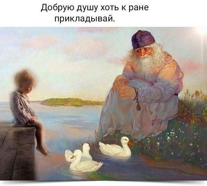 * * * * * * * * * * * * * * * * * * * *
