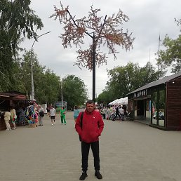 ��������, ������, 44 ����