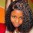 ���� Salma Gomerz, �����, 22 ���� - ��������� 5 ������� 2023