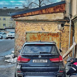 ���� ����, ������, 23 ���� - ��������� 5 ����� 2023