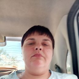 ������, ���������, 36 ���