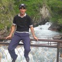 ���� ��������, ������, 36 ��� - ��������� 12 ������� 2023 � ������ ���� ����������