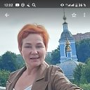 ���� ������, ������, 55 ��� - ��������� 11 ���� 2023 � ������ ���� ����������