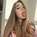 ���� ��������, ������, 25 ��� - ��������� 30 ���� 2023