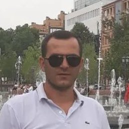 Lernik, , 44 