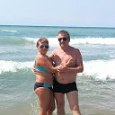 ���� ����, �������, 62 ���� - ��������� 5 ����� 2023 � ������ ���� ����������