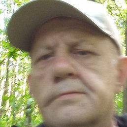 ����, ���������