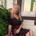 ���� �����, ������ �������� - ��������� 11 ������� 2023 � ������ ���� ����������