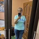 ���� �����, ��������, 59 ��� - ��������� 14 ���� 2023