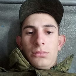 �����, �����, 21 ���