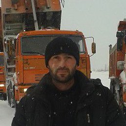 ����, �����-���������, 41 ���