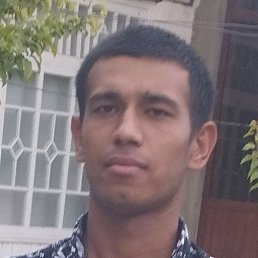 ���������, ���������, 25 ���