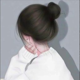, , 20 