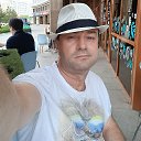 ���� �������, ������, 49 ��� - ��������� 8 ���� 2023 � ������ ���� ����������