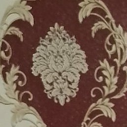 ��������, ������, 52 ����