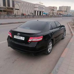 ���� �������, ������, 30 ��� - ��������� 24 ��� 2023